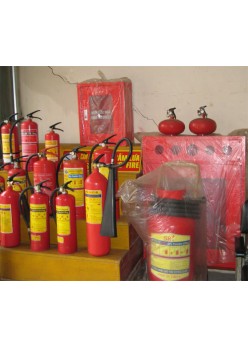 Mua bán bình chữa cháy các loại ở quận 9 giá rẻ chất lượng HOTLINE 0906855114